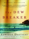Cover image for The Dew Breaker